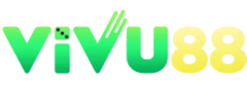 cf68 - Cổng game nổ hũ đẳng cấp nhất mọi thời đại 14 6 1753074270801 slide