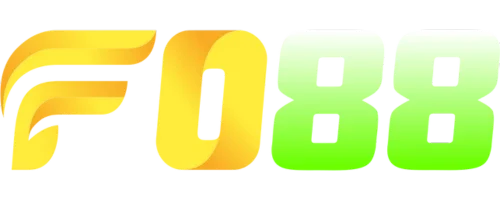 cf68 - Cổng game nổ hũ đẳng cấp nhất mọi thời đại 13 6 1753074285909 slide