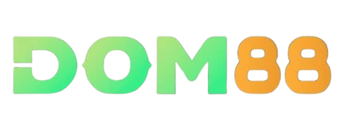 cf68 - Cổng game nổ hũ đẳng cấp nhất mọi thời đại 16 6 1753074303170 slide