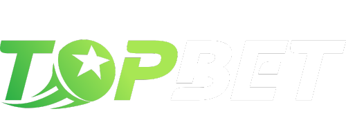 cf68 - Cổng game nổ hũ đẳng cấp nhất mọi thời đại 17 6 1753074348450 slide