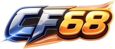 CF68 Casino