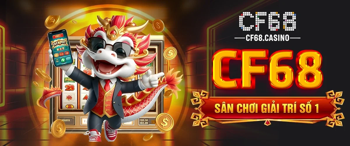 Trang chủ 17 banner