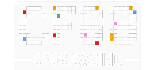 cf68.casino