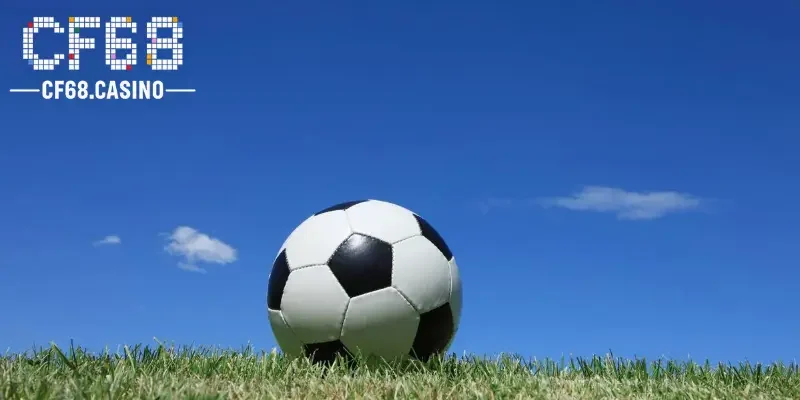 Cách Đọc Kèo Bóng Đá Cực Chuẩn, Chính Xác Lên Đến 100% 2 Trên đây là cách đọc kèo bóng đá châu Âu mà bạn cần biết