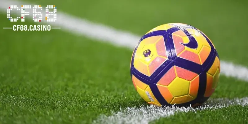 Những vấn đề có thể xảy ra ở kèo 1/4 là gì?