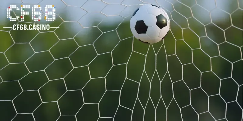 Cách bắt kèo 3/4 là gì?