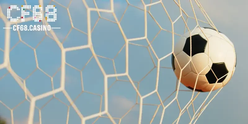 Cách tính tiền ở kèo 3/4 là gì?