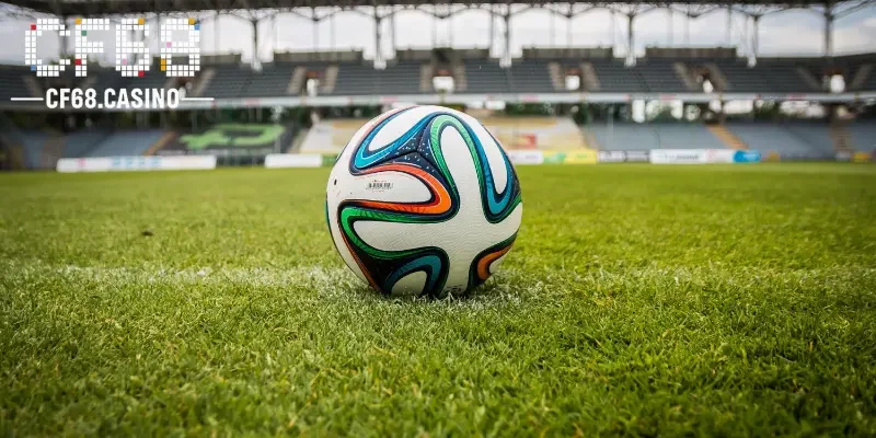 Kinh nghiệm chơi kèo chẵn lẻ là gì, làm sao để dễ thắng?