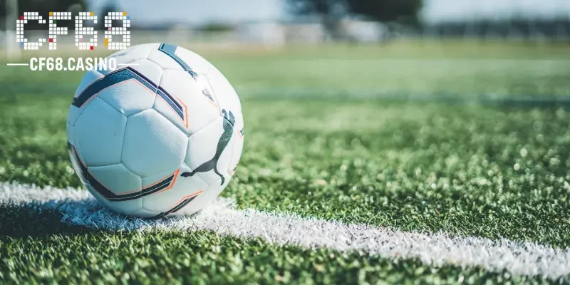 Tham khảo thông tin thi đấu của 2 đội trong quá khứ