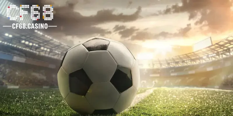 Kèo Châu Á là gì? Hướng dẫn cách đọc kèo đơn giản, chuẩn xác 2 Hướng dẫn cách đọc kèo châu Á chuẩn xác