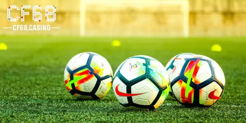 Kèo Châu Á là gì? Hướng dẫn cách đọc kèo đơn giản, chuẩn xác 3 Kinh nghiệm đặt cược kèo bóng đá 1/1 5 theo chuyên gia