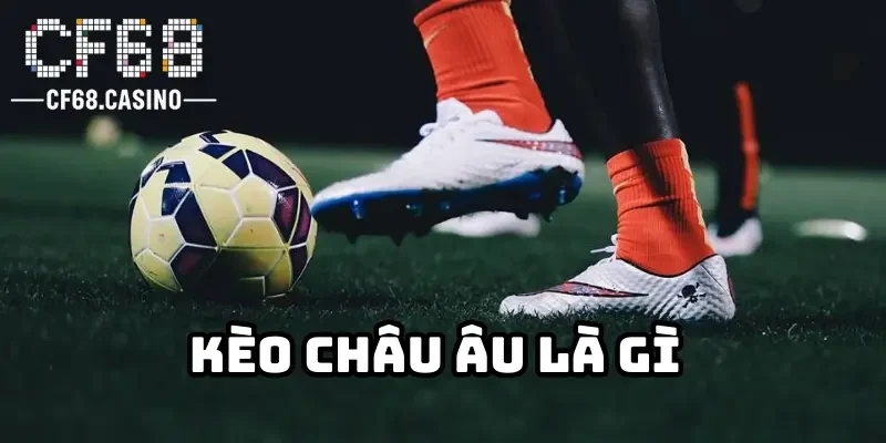 Những khái niệm đơn giản mà nhiều người cần biết