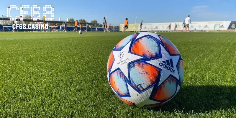 Đọc kỹ ký hiệu kèo châu Âu là gì?