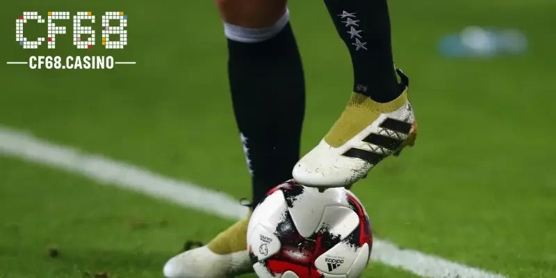 Một số kinh nghiệm cần thay đổi