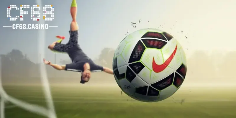 Những việc làm khi soi kèo không nên mắc phải 