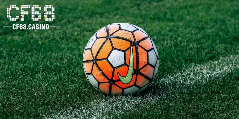 Những tỷ lệ cược cần chú ý trong kèo 