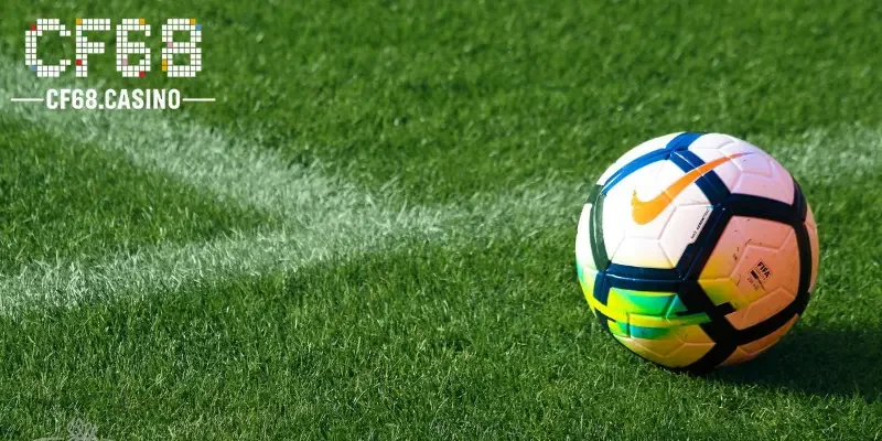 Cách hiểu chi tiết về kèo lựa là gì?