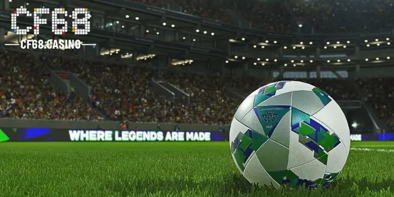 Cách nhận định phong độ đội bóng trong kèo lựa là gì?