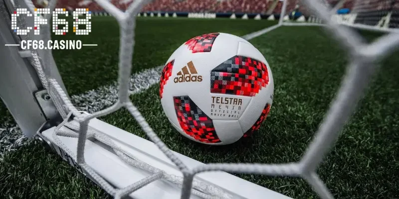 Kèo rung với những quy tắc khó đoán