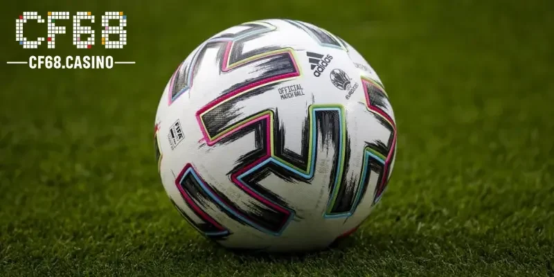 Những thời điểm thích hợp để bắt kèo rung