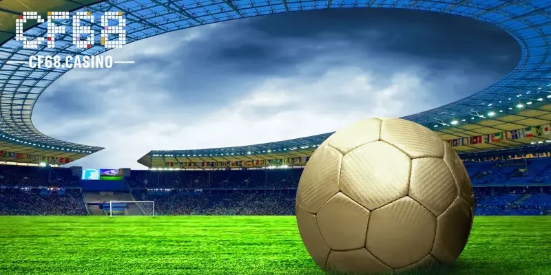 Bắt kèo cá độ tài xỉu online có khó không?