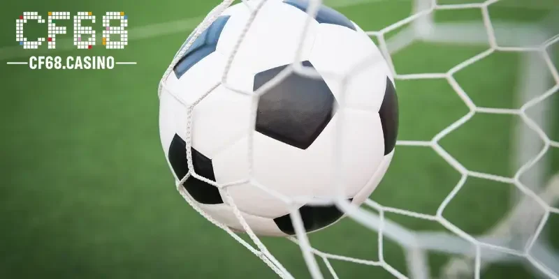 Những mẹo nhỏ khi chơi bắt kèo tài xỉu là gì?