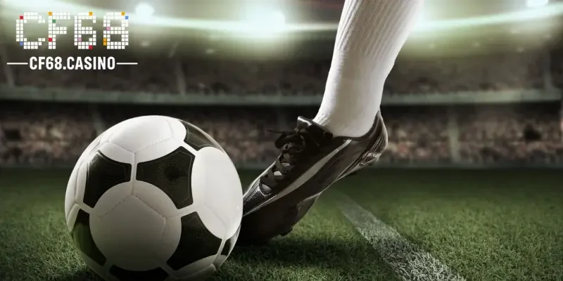 Kèo trên kèo dưới là gì? Cách bắt kèo có dễ không? 3 Địa chỉ uy tín cược kèo trên kèo dưới là gì?