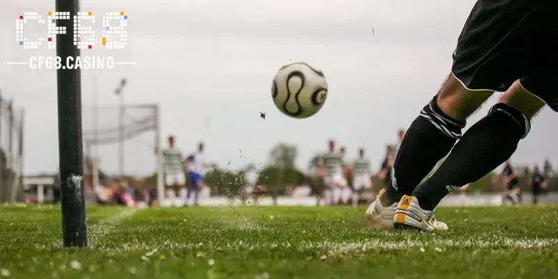 Những lưu ý khi soi kèo C1