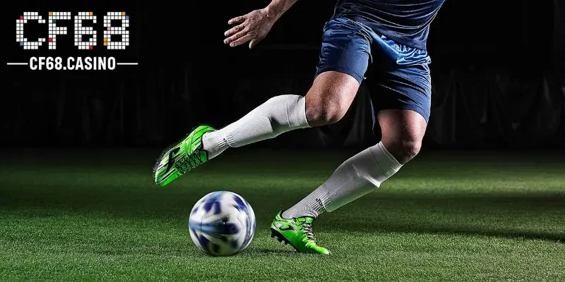 Soi kèo C1 mang đến nhiều cảm xúc cho người chơi