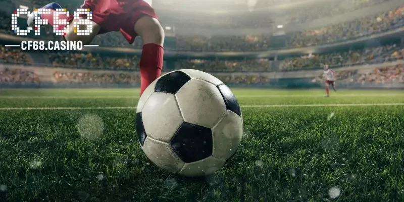 Hệ thống thông tin được bảo mật tuyệt đối giúp anh em tránh bị lộ tài khoản